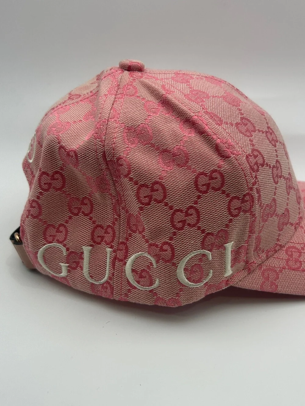 Gucci this pre